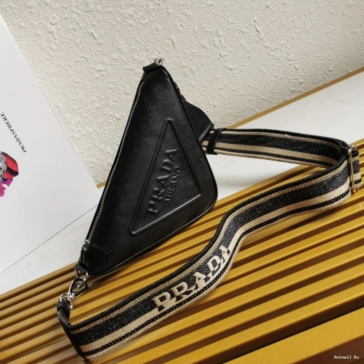 Prada Satchel 74821 Bags Affordable 0716